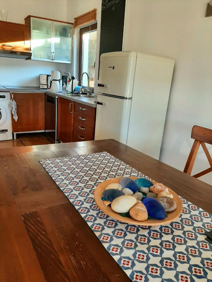 Appartamento Casa Sol With Private Terrace, Garden, Pool, Beautiful View Puerto de Sóller Esterno foto