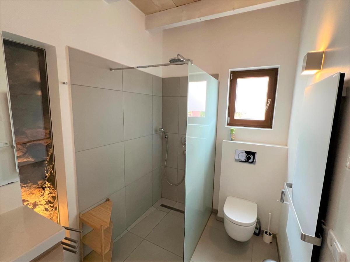 Appartamento Casa Sol With Private Terrace, Garden, Pool, Beautiful View Puerto de Sóller Esterno foto