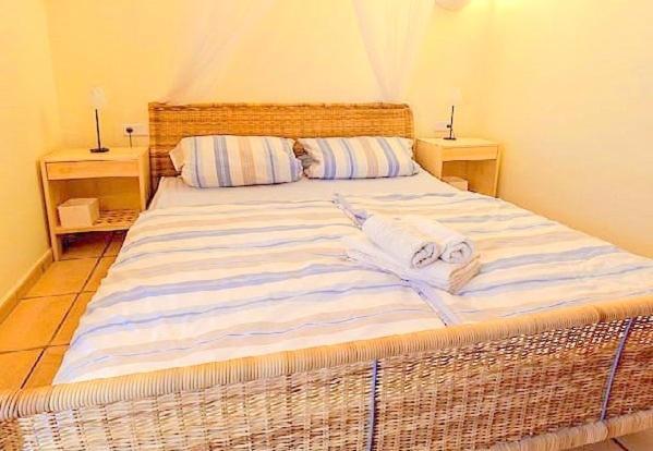 Appartamento Casa Sol With Private Terrace, Garden, Pool, Beautiful View Puerto de Sóller Esterno foto